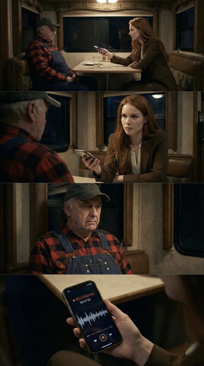 16:9 Contact Sheet Generation from Reference Image - Prompt IA