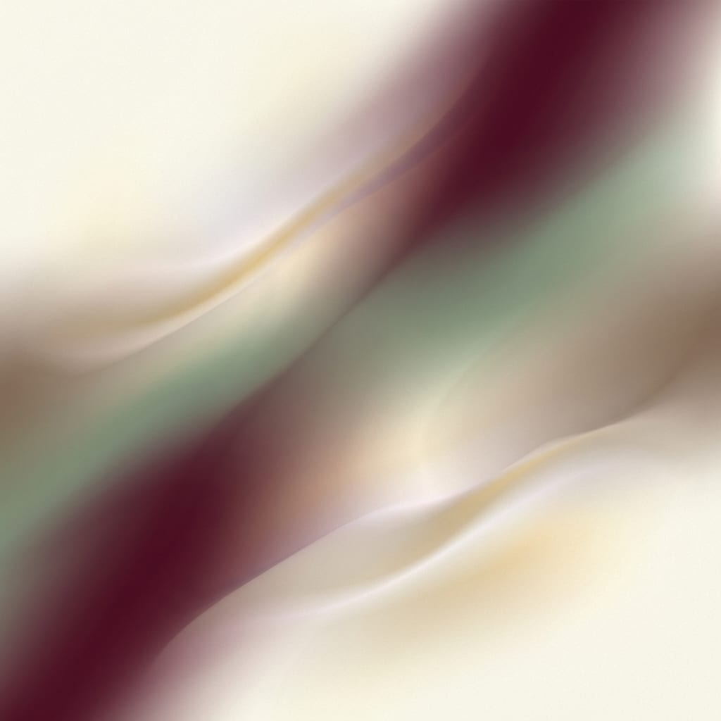 Abstract Background for Premium Website - Prompt de IA