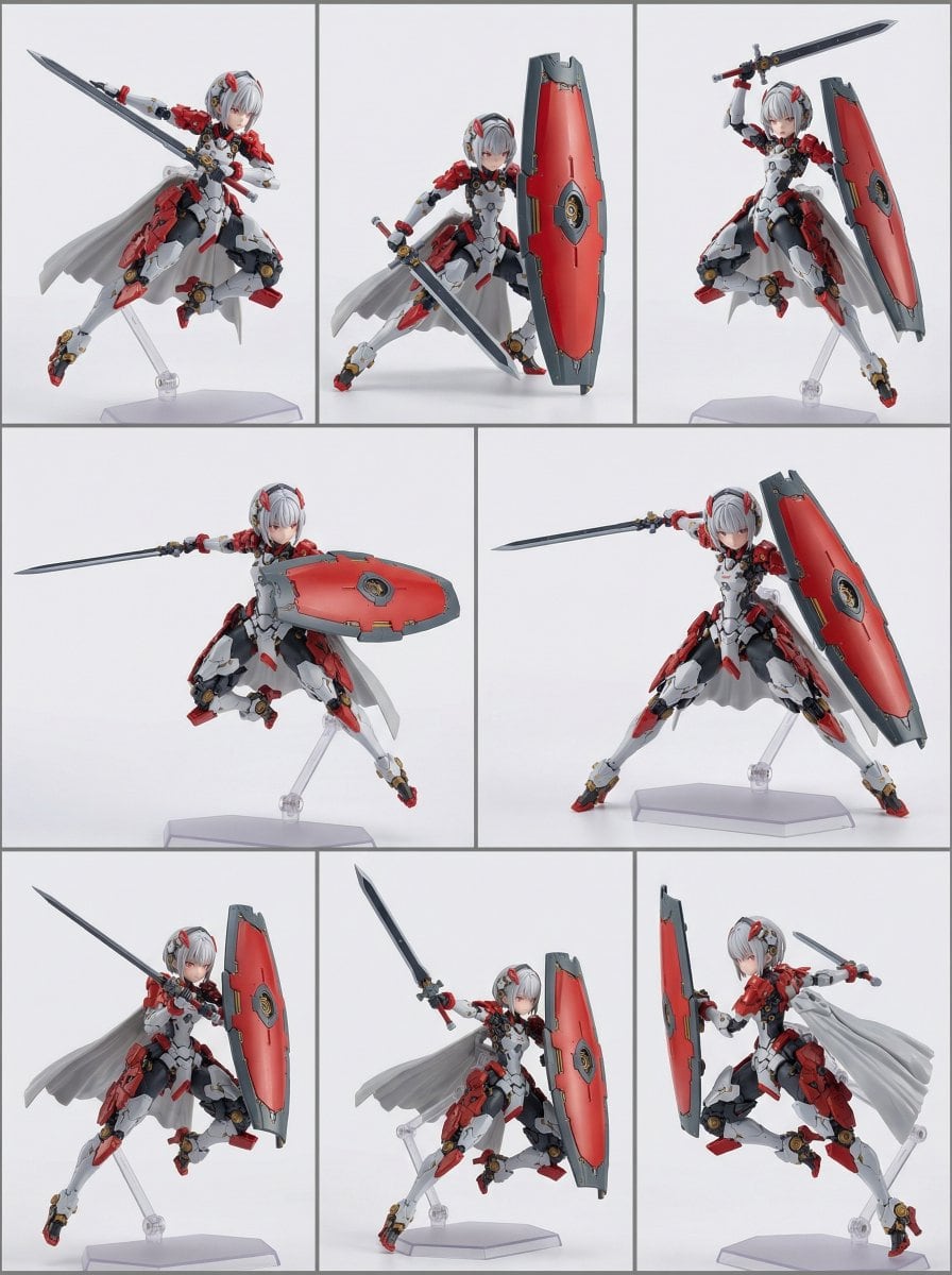 Action Figure Transformation Prompt for Nano Banana Pro - Prompt IA