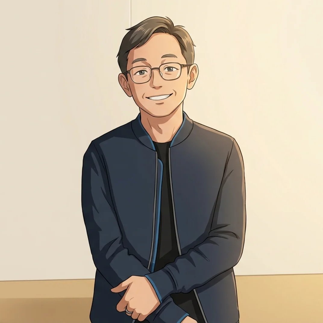 Preview image for Anime Character Creation Prompt prompt