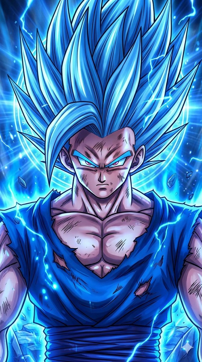 Preview image for Anime Crossover Warriors Illustration prompt
