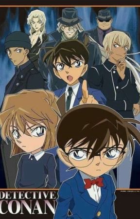 Anime/Manga to Ultra-Realistic Human Conversion