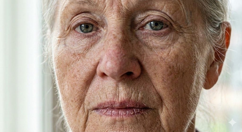 Anti-Plastic/Hyper-Realism Protocol for Human Skin Texture - AI Prompt
