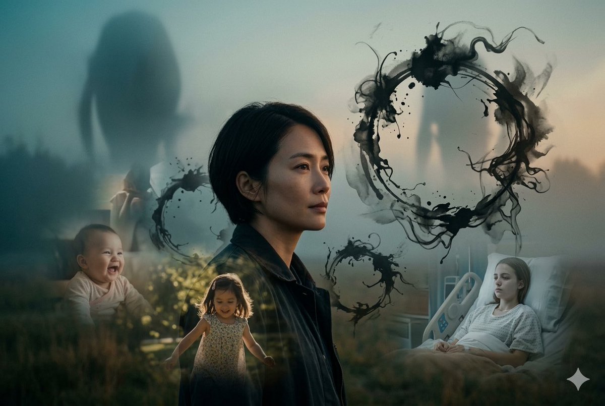 Preview image for Arrival Movie AI Poster Prompt prompt