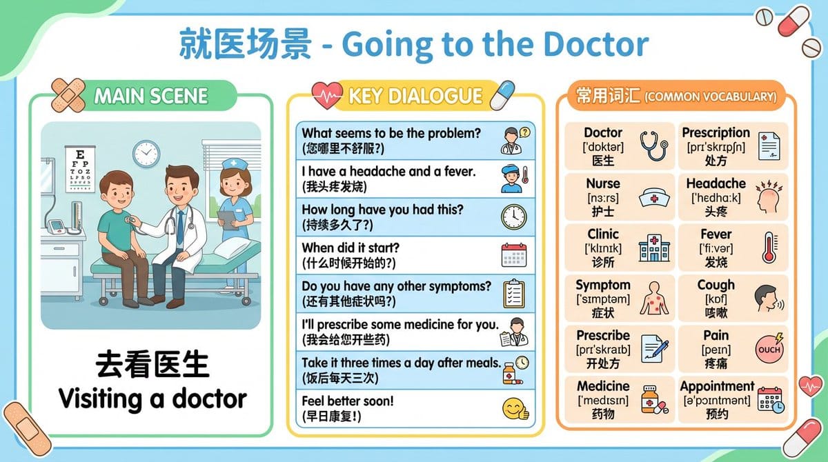Batch study card generation prompts (physics, English, poetry) - AIプロンプト