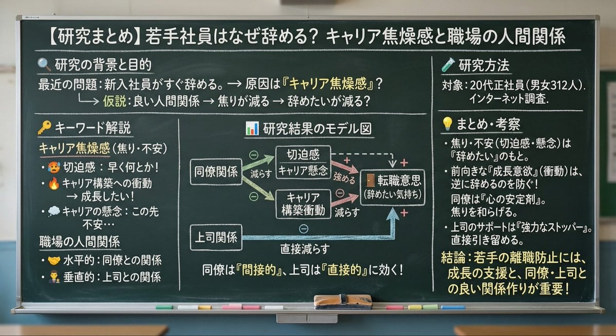 Blackboard summary of pasted content - AI Generated AI Art Style Image Example