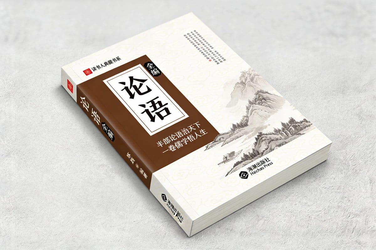 Book Product Photography Prompt