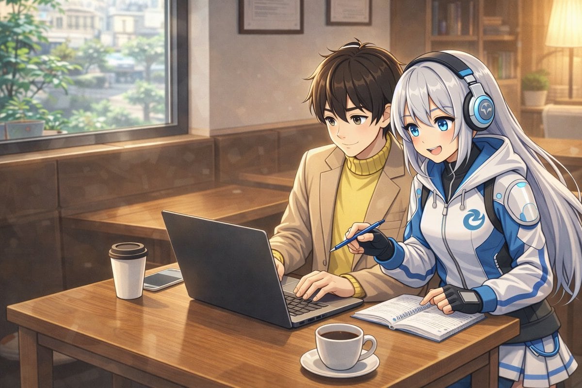 Preview image for Chappy AI Prompting Nano Banana Pro Interpretation prompt