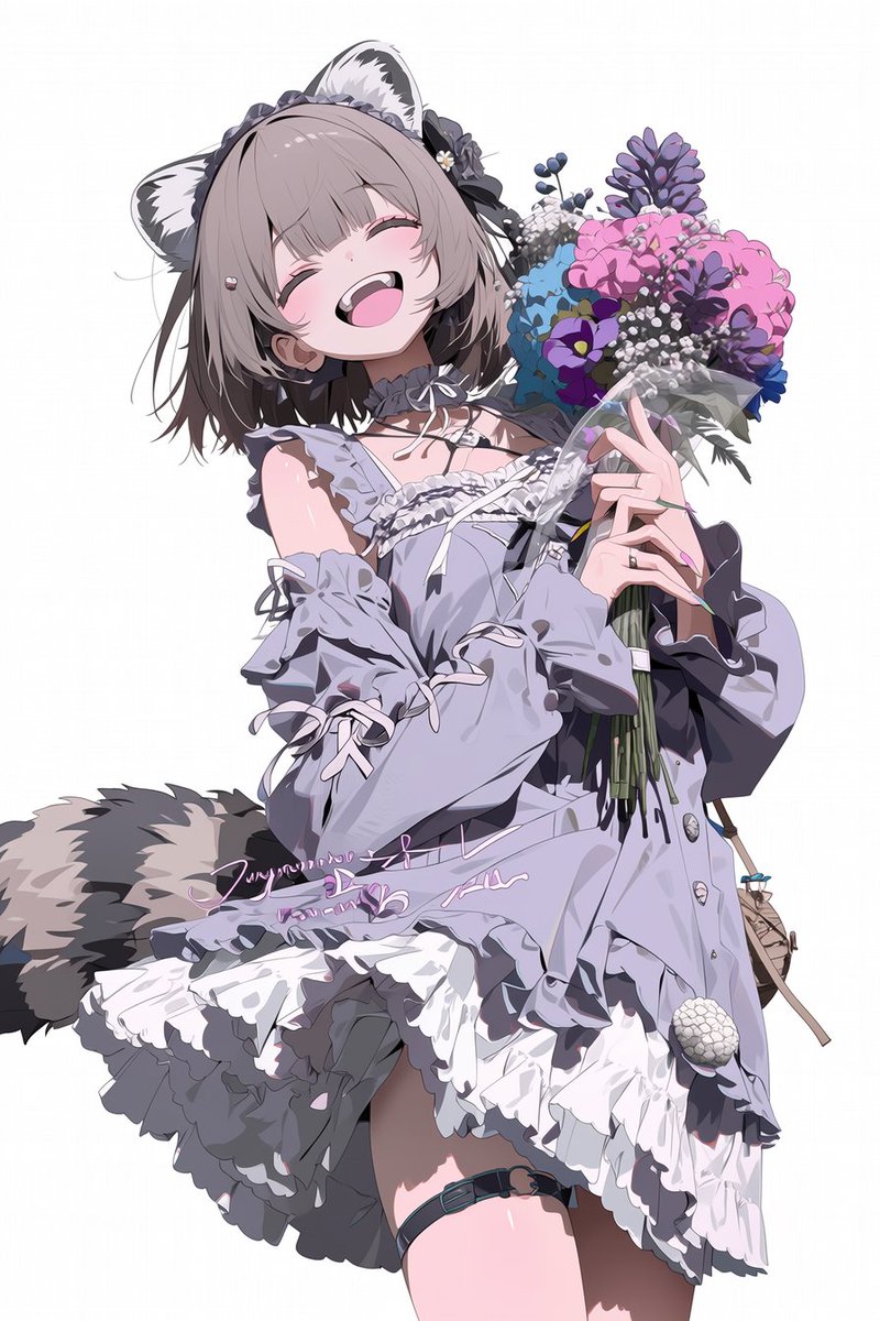 Preview image for Cinematic 3D Render Conversion prompt