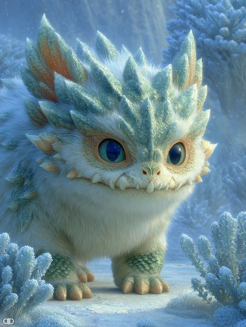 Cinematic Behind-the-Scenes VFX Artists Prompt - AI提示词