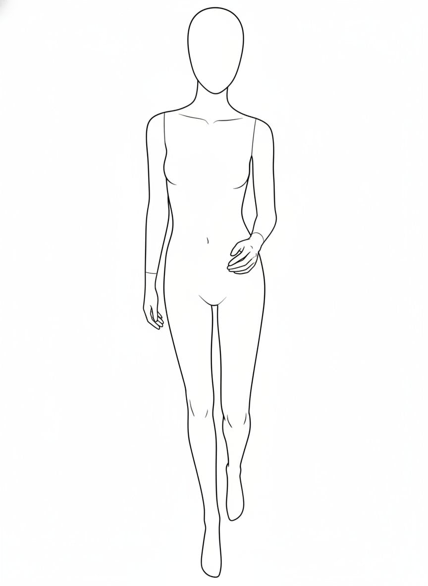 Complex Image Generation Prompt with Reference Control - Prompt IA