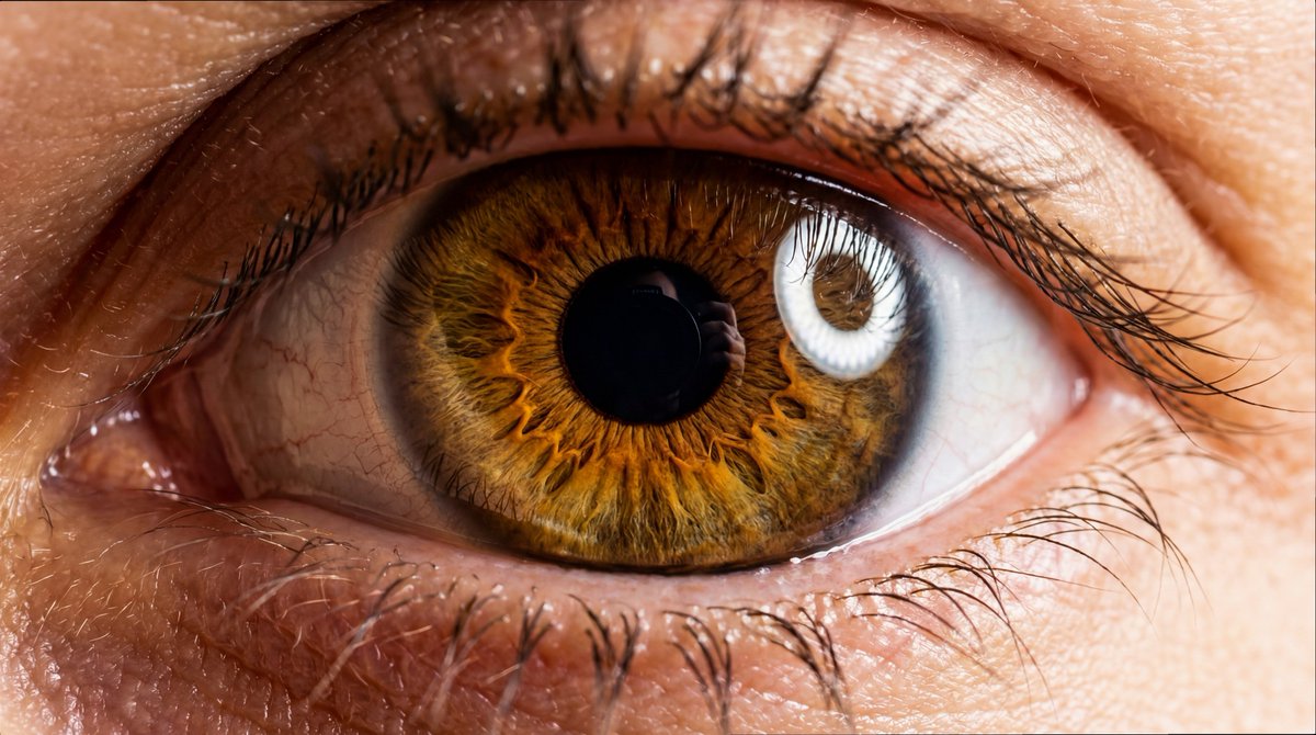 Preview image for Extreme Macro Human Eye Photography prompt