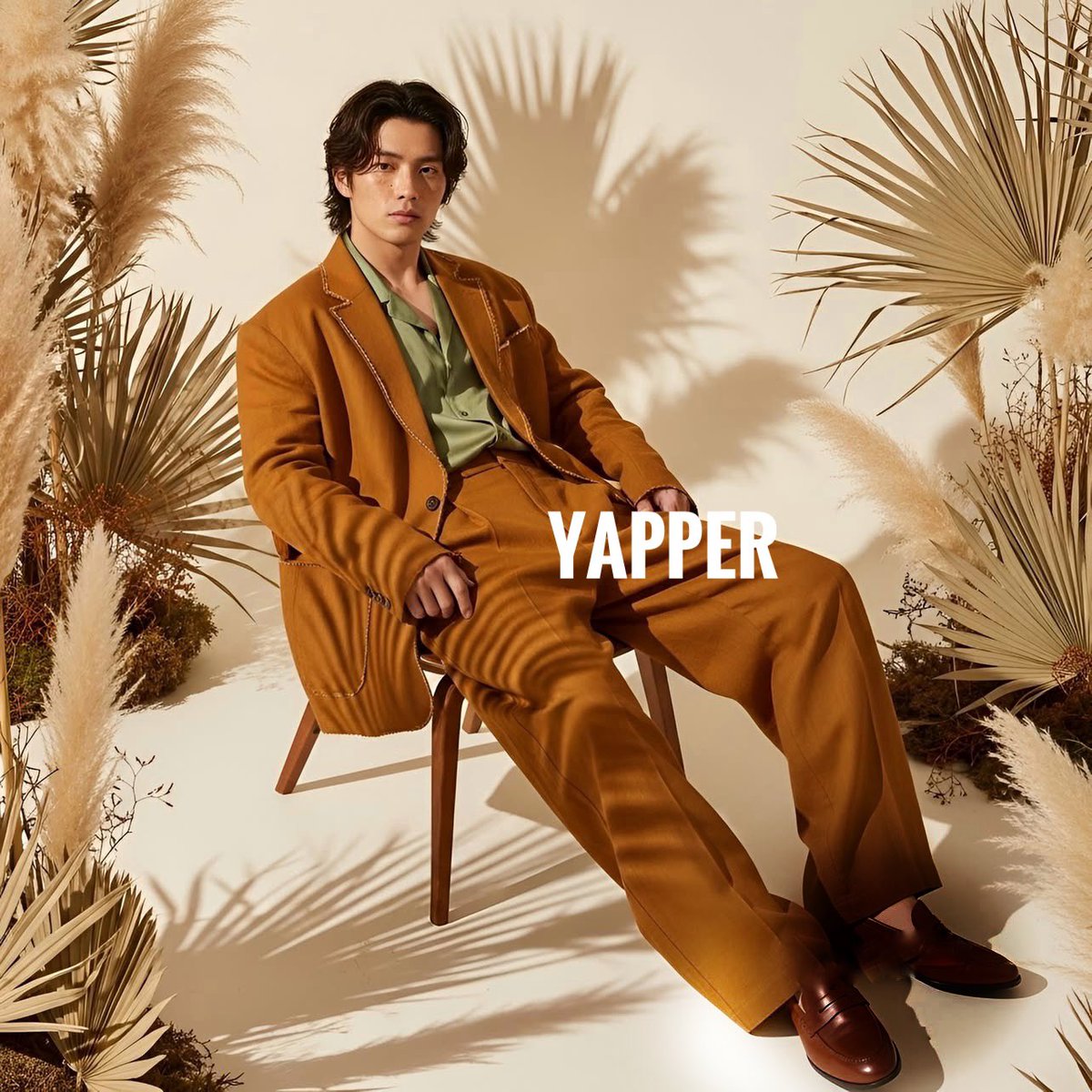 Preview image for High-End Fashion Editorial Prompt for Nano Banana Pro prompt