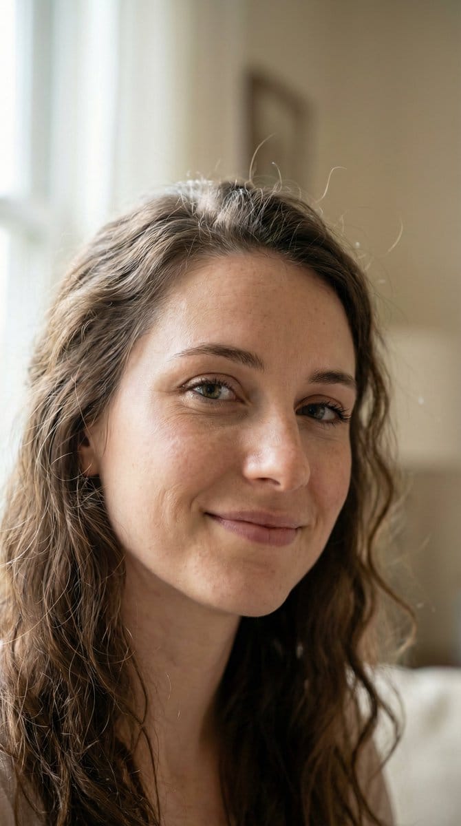 High-Resolution Photorealistic Portrait Prompt - Prompt de IA