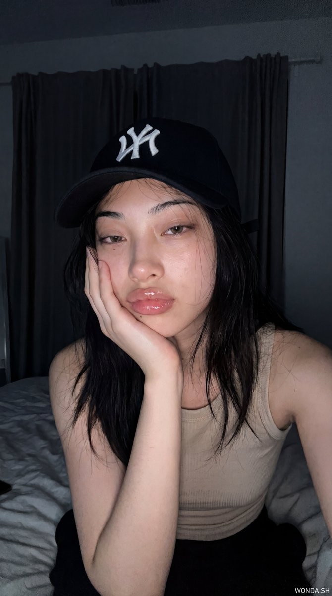 Preview image for Hyper-Photorealistic Bedroom Flash Selfie prompt
