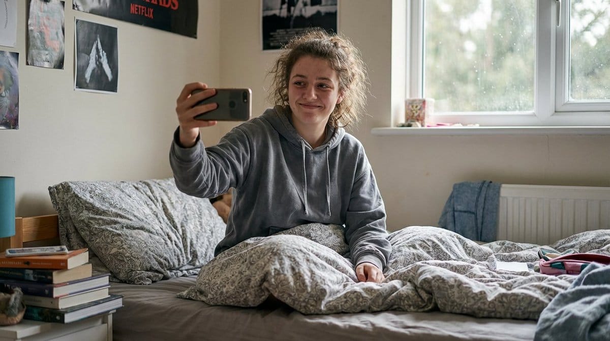 Hyper-Realistic Documentary Photography Style Prompt - Prompt de IA