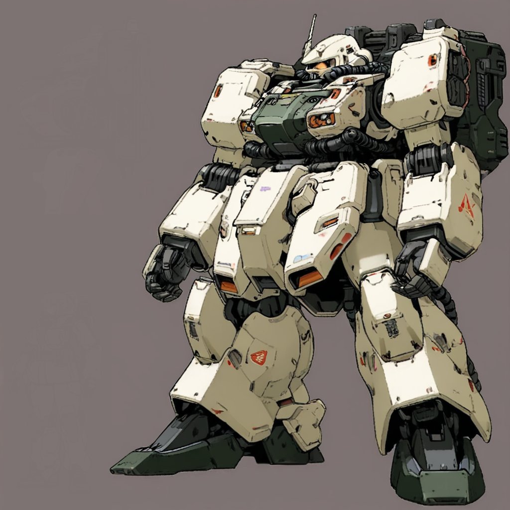 Image Generation Prompt: Internal Structure of a Robot