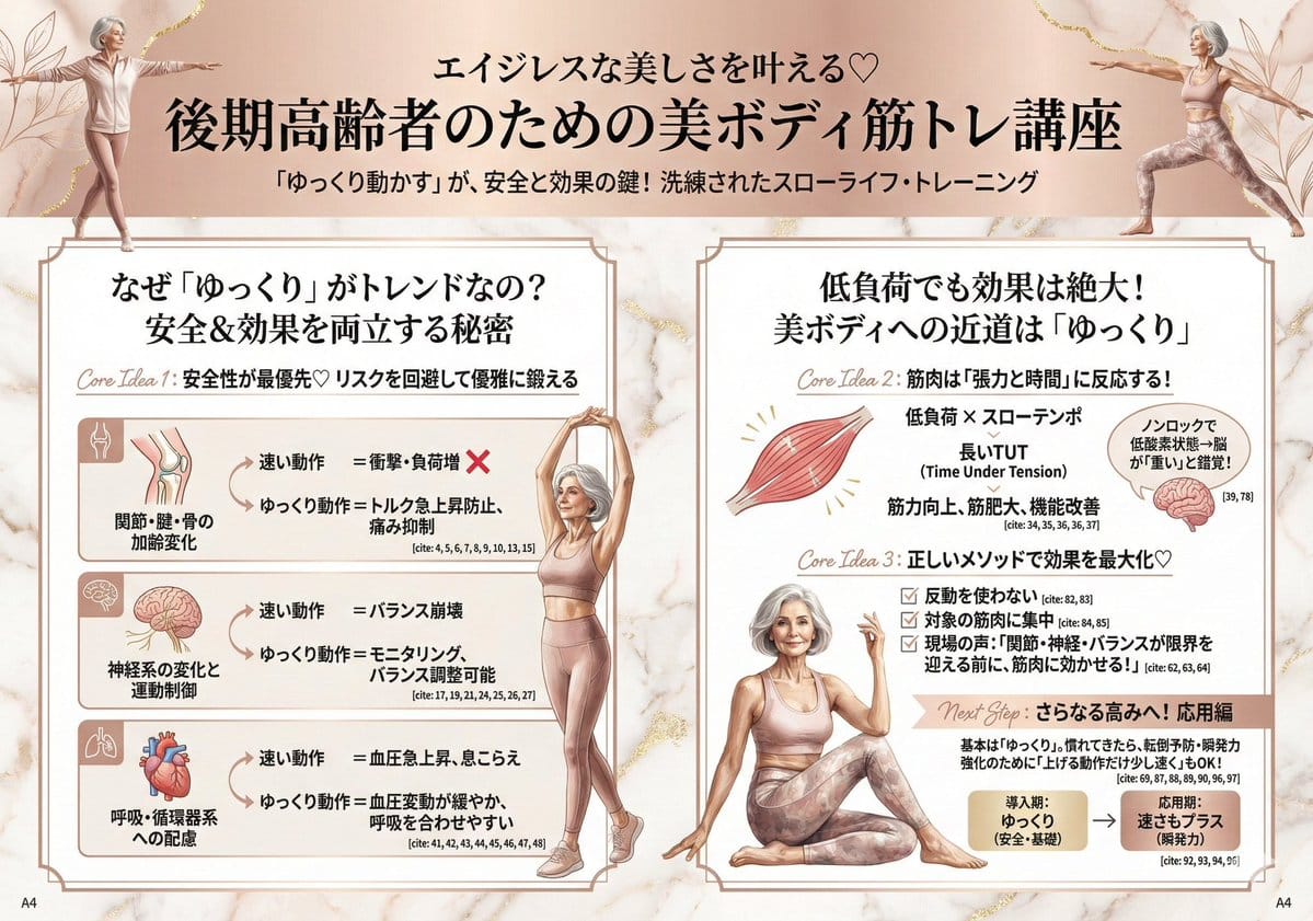 Preview image for Infographic for Minato-ku Women's Fashion Magazine prompt