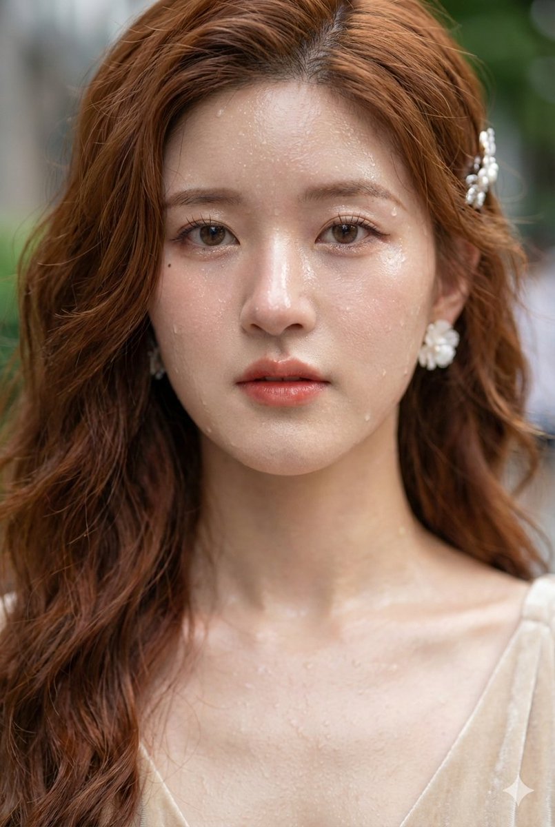Preview image for JSON Prompt for Cinematic Portrait of Zhao Lusi prompt