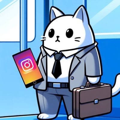 LINE sticker set from an attached character image - Prompt IA