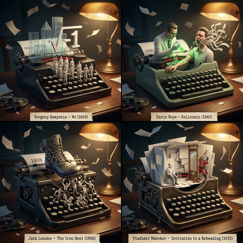 Preview image for Literary Deep-Dive Recommendation Engine Prompt prompt