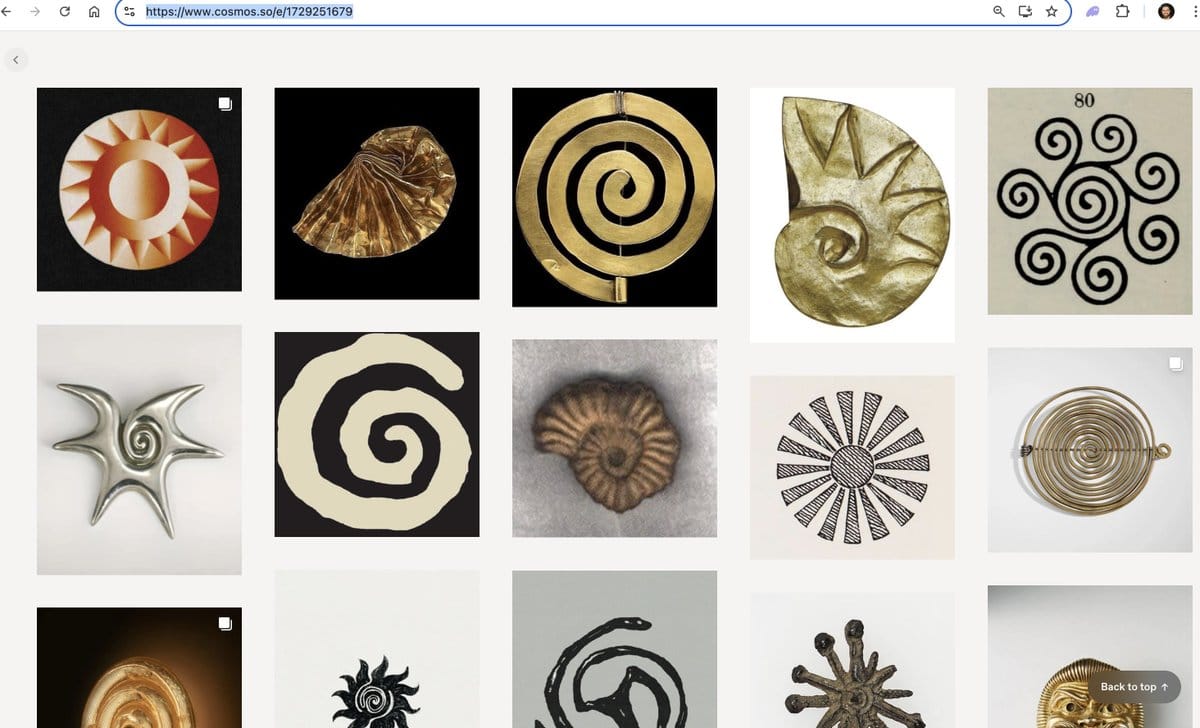 Logo generation prompt for Nano Banana Pro - AI Generated AI Art Style Image Example