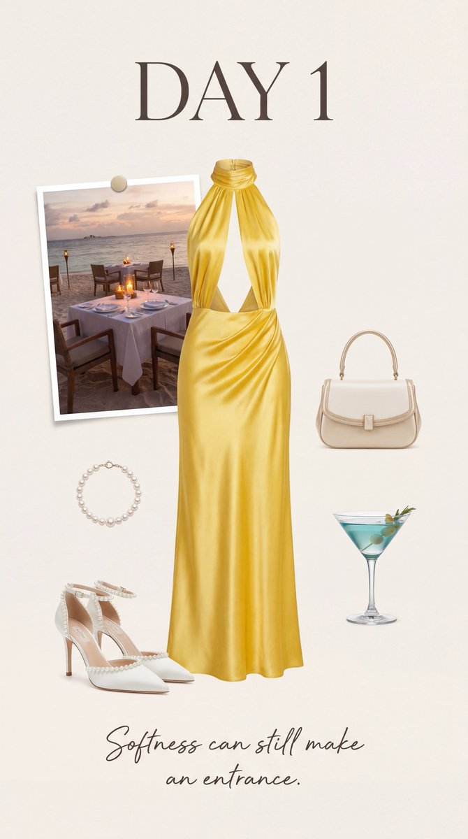 Preview image for Luxury Fashion Moodboard Editorial Prompt for Nano Banana Pro prompt