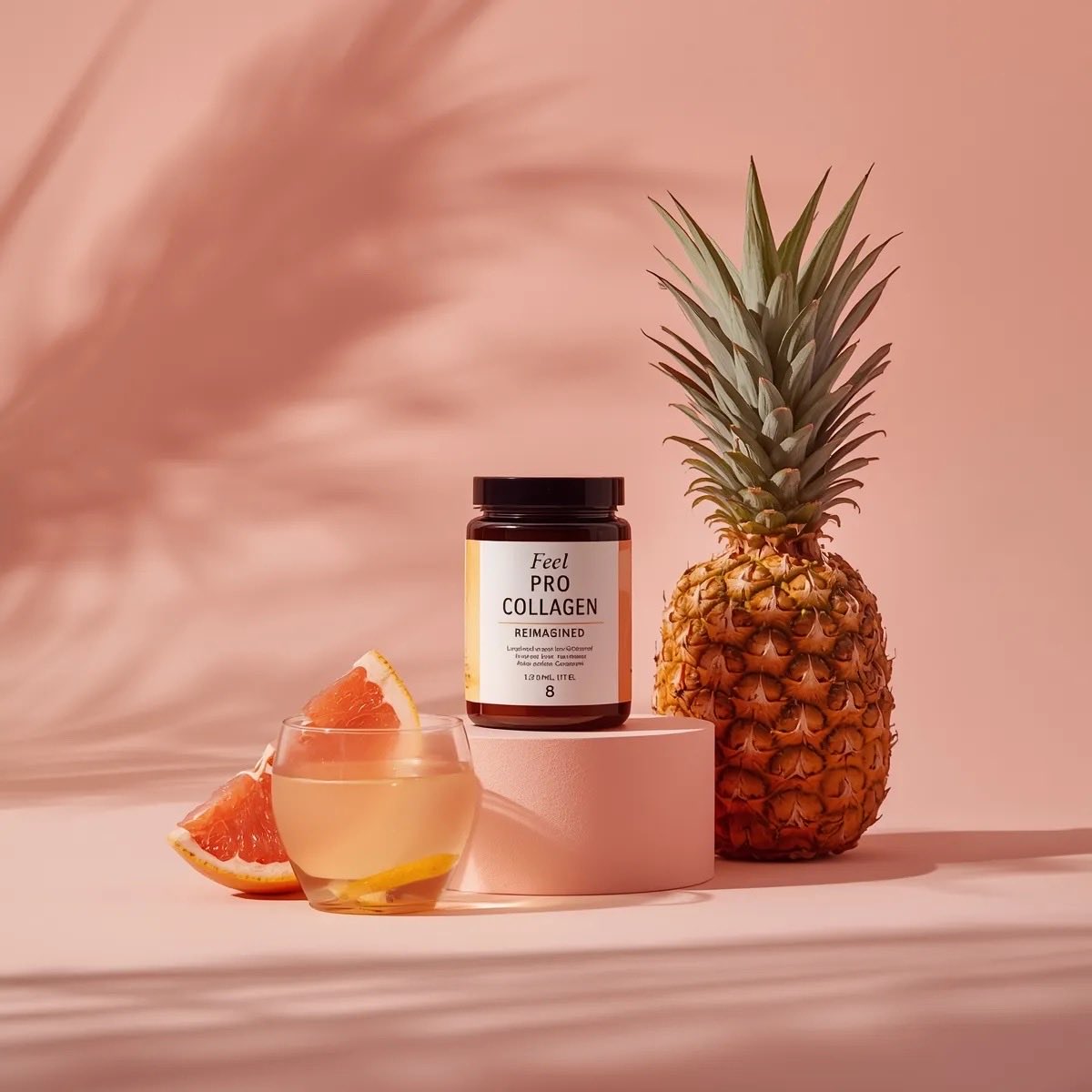 Preview image for Minimalist Luxury Product Photography Prompts prompt