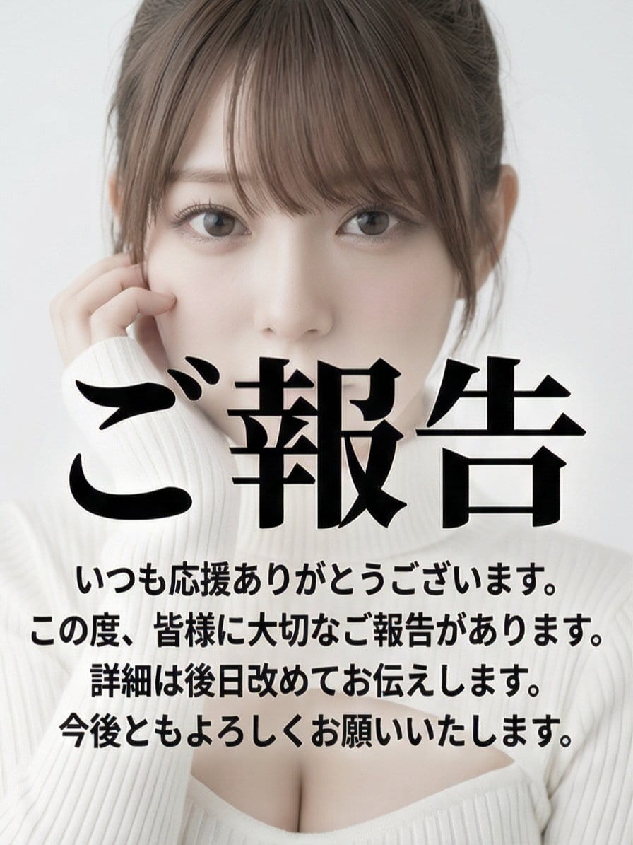 Multi-Angle Grid Portrait with Overlay Text (Japanese) - AI提示词