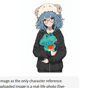 Nano Banana Pro Chibi Snow Globe Prompt - Prompt IA