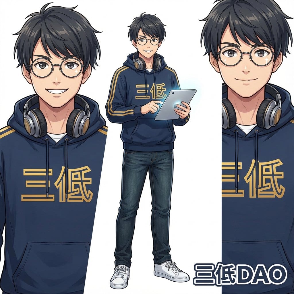 Preview image for Nano Banana Pro Generation from Cropped Image Center prompt