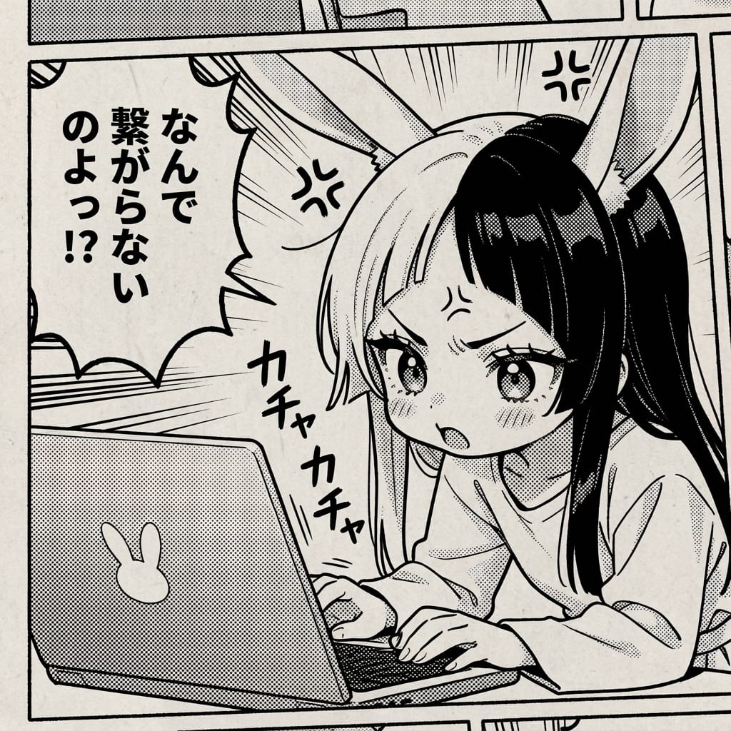 Nano Banana Pro Manga Panel Style Transfer Prompt - Prompt IA