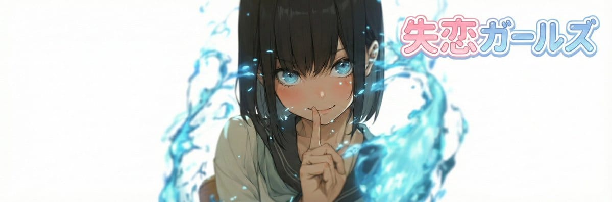 Nano Banana Pro X Header Image Generation Prompt - AI Generated AI Art Style Image