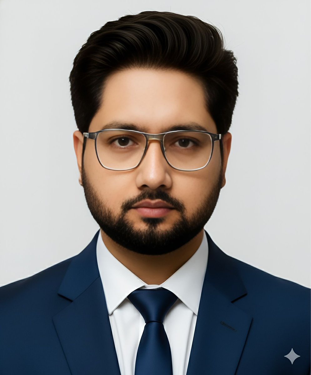 Preview image for Passport Photo Style Portrait Replication Prompt prompt