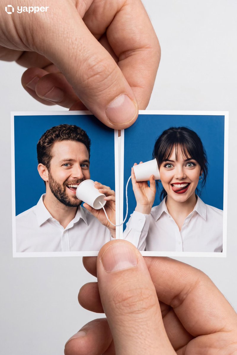 Preview image for Portrait Master Object: String Phone Passport Photos prompt