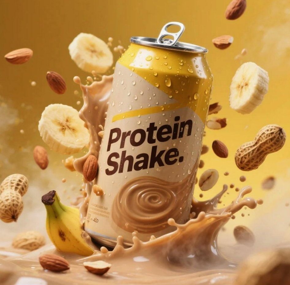 Preview image for Product Advertisement Prompts for Nano Banana Pro on Gemini prompt