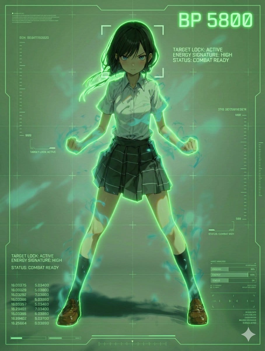 Scouter Prompt for Nano Banana Pro - Prompt IA