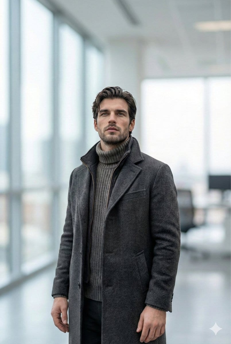 Selfie to Professional LinkedIn Headshot Conversion - AI 프롬프트