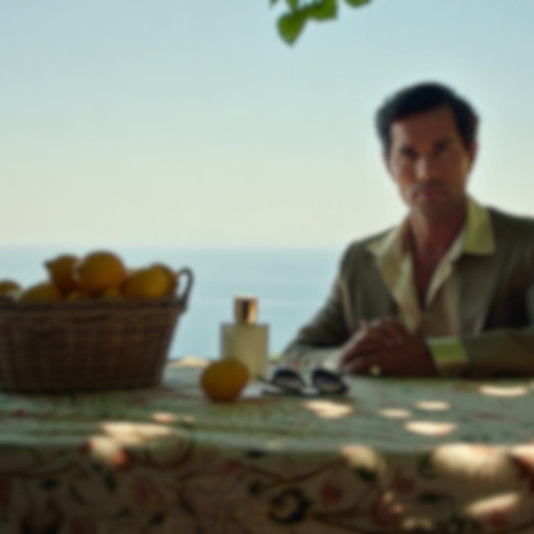 Sharpen blurred lifestyle photo - KI-Prompt
