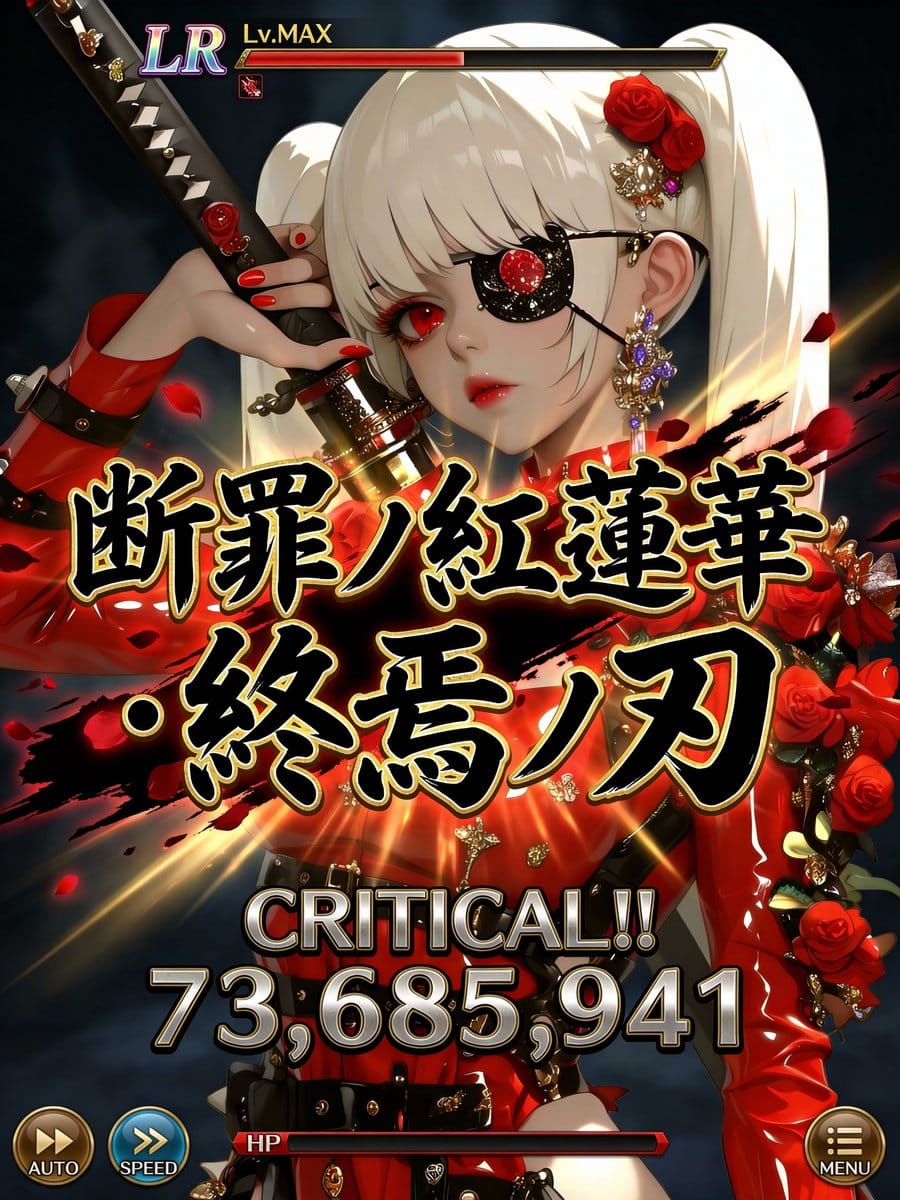 Social Game Special Move Production Prompt for Nano Banana Pro - Prompt IA