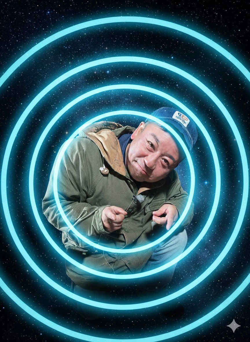 Preview image for Star Wars SF Image Modification prompt