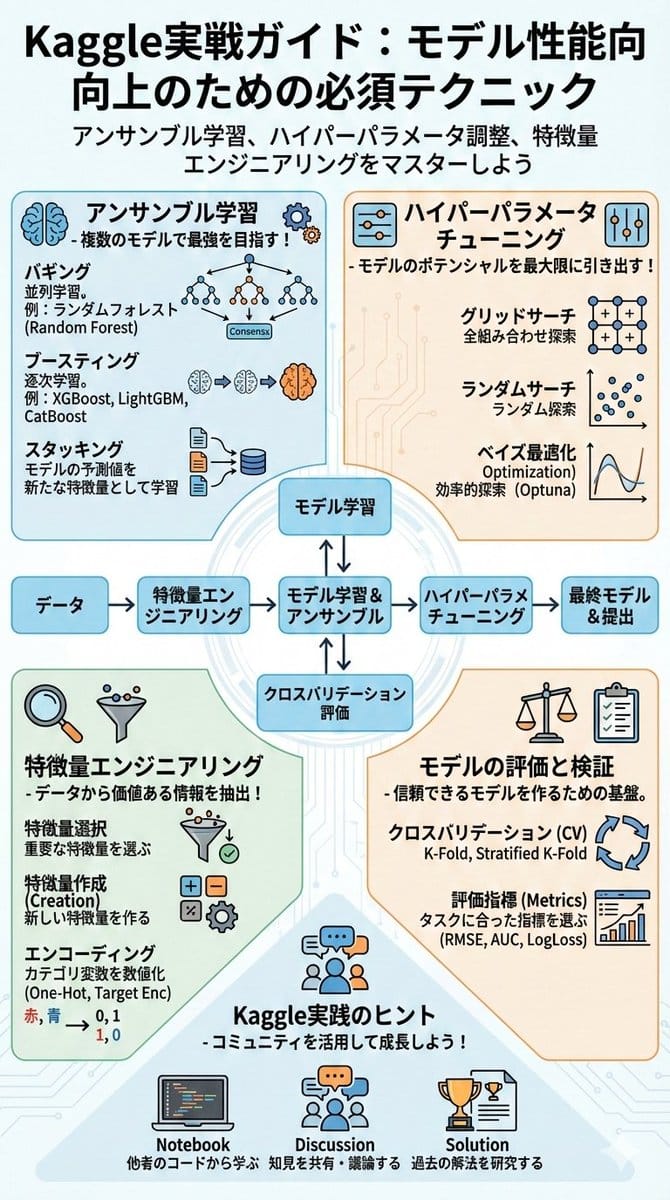 Summarize a book into a Japanese poster image - AI Generated AI Art Style Image Example