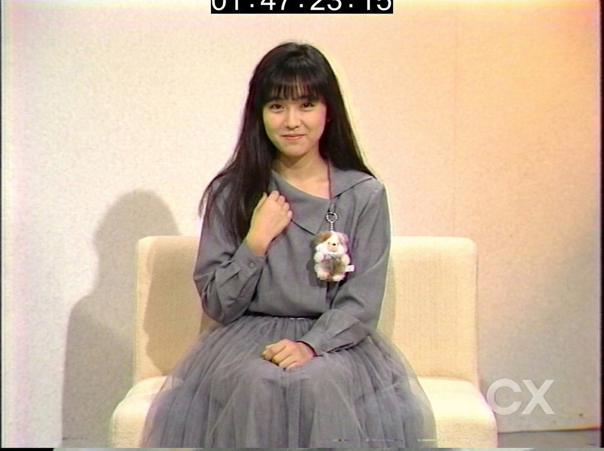 Preview image for System Prompt for 80s VHS Aesthetic Image Generation (REWIND) prompt