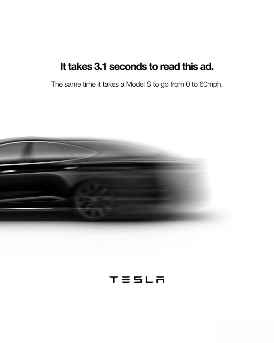 Turn photo into a Lamborghini ad - AI Generated Realistic Style Image Example