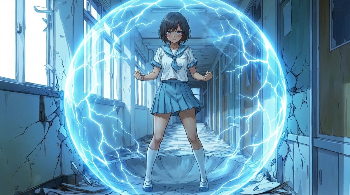 Two-Step Power Release Transformation Prompt (Japanese) - Prompt IA