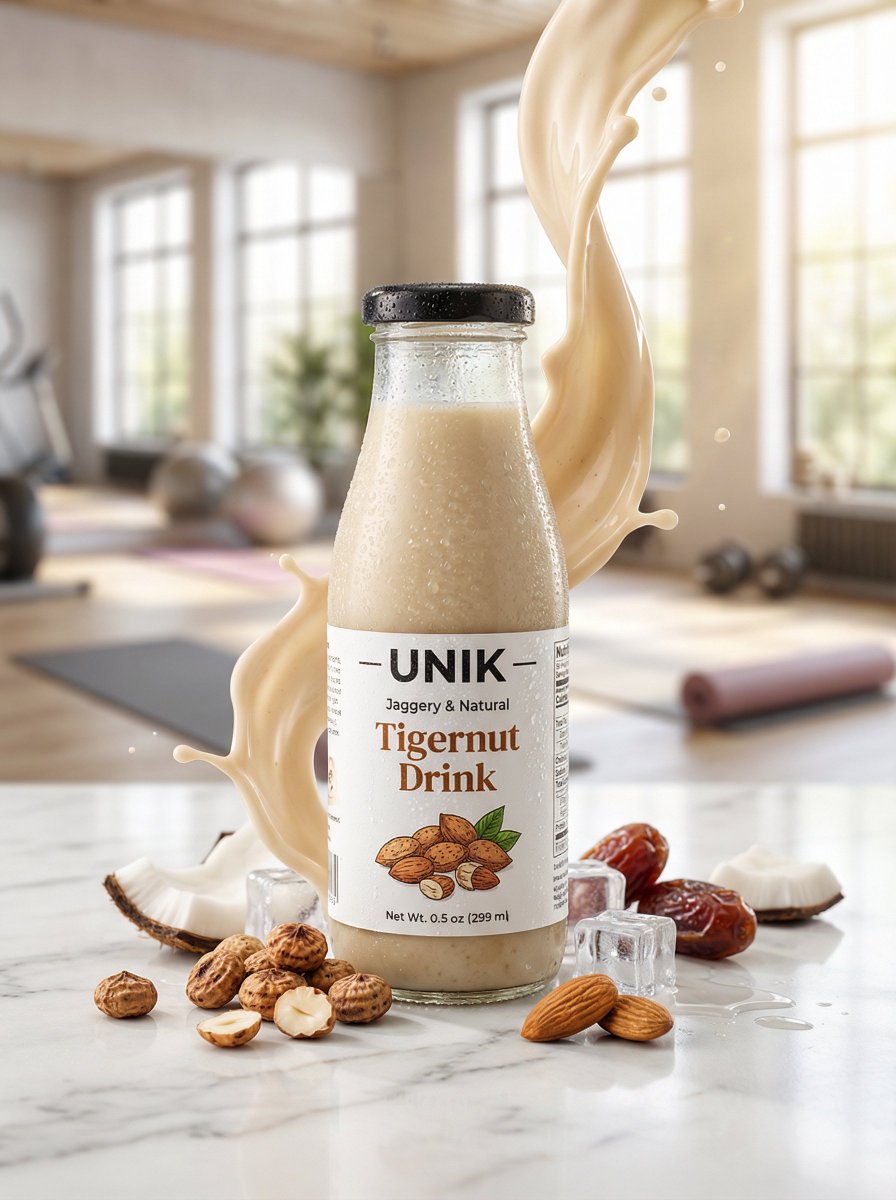 Ultra-realistic Beverage Advertisement - AI Art AI Generated Artwork