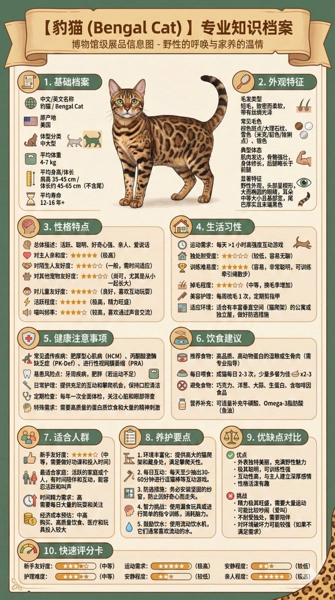 Universal Pet Feeding Guide Generator - AI Generated Character Style Image Example