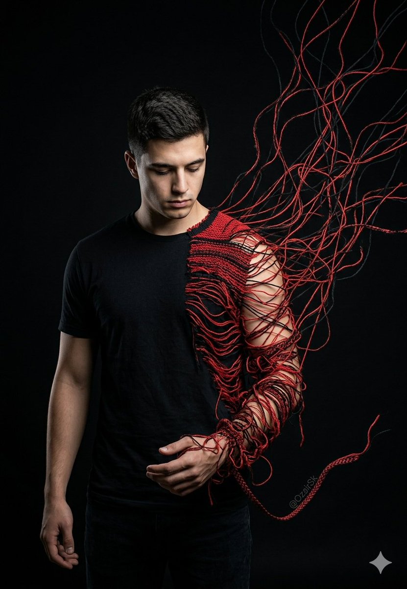 Preview image for Unraveling Figure Effect Comparison prompt