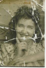 Preview image for Vintage Photo Restoration to DSLR Quality Prompt prompt