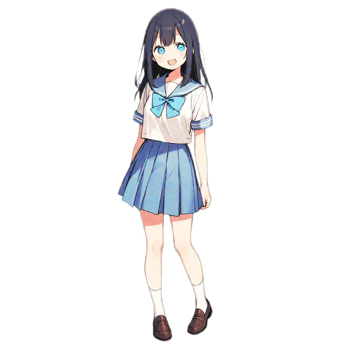 Weekly Outfit Coordination Lookbook Generation - Prompt IA